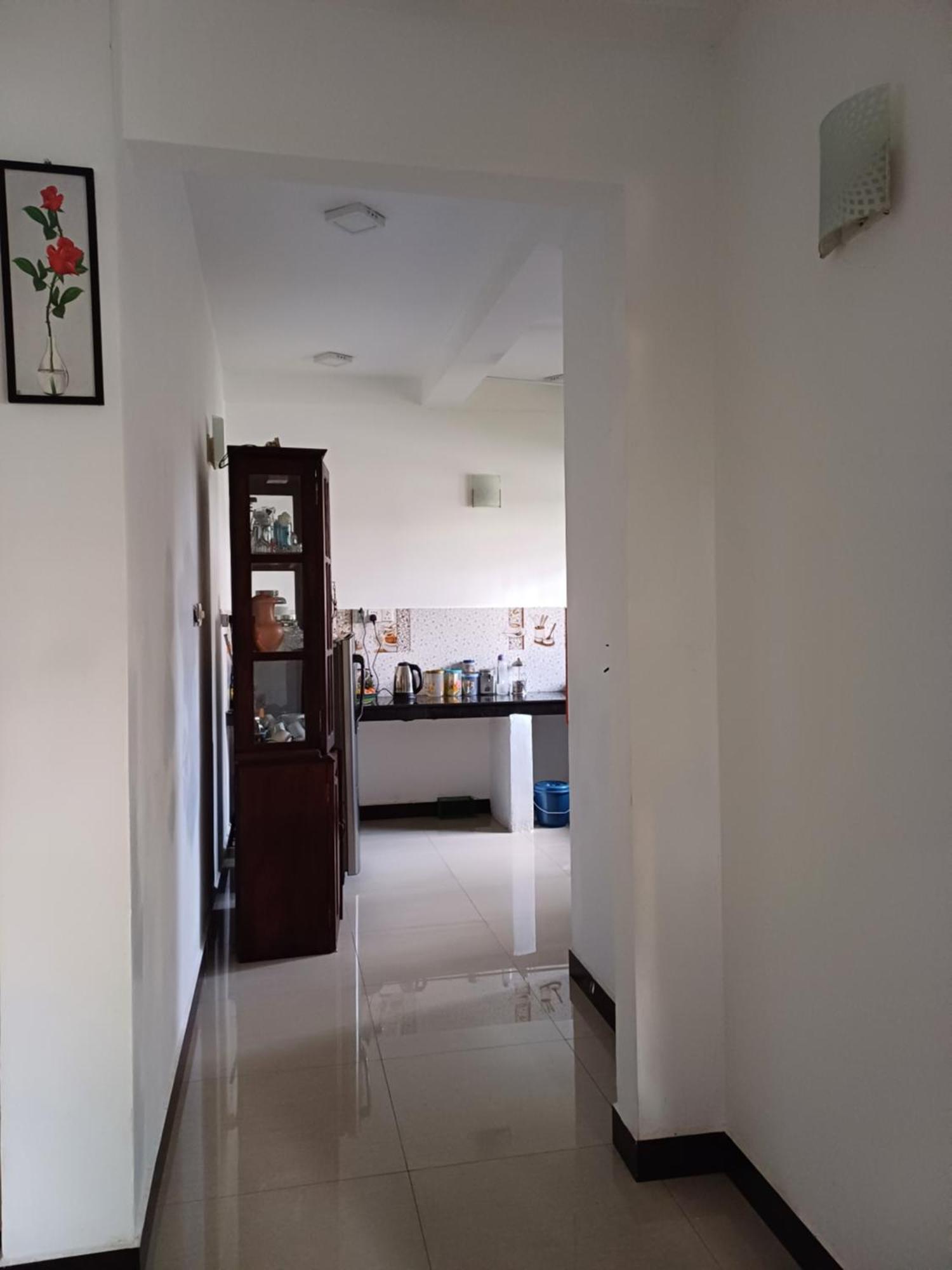 Villa River View Aluthgama Extérieur photo