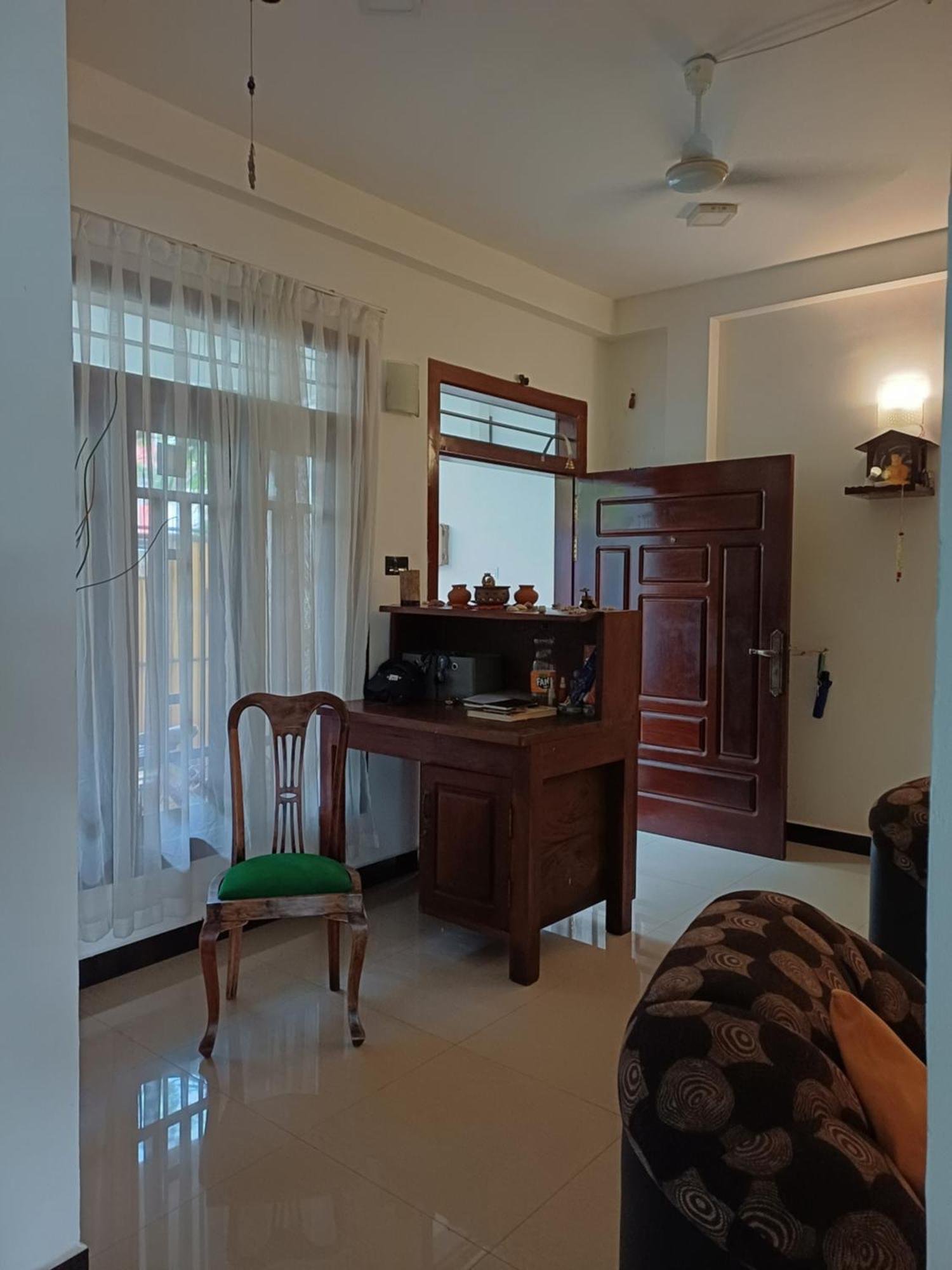 Villa River View Aluthgama Extérieur photo