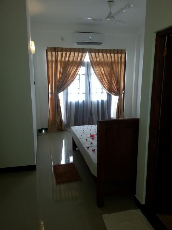 Villa River View Aluthgama Extérieur photo